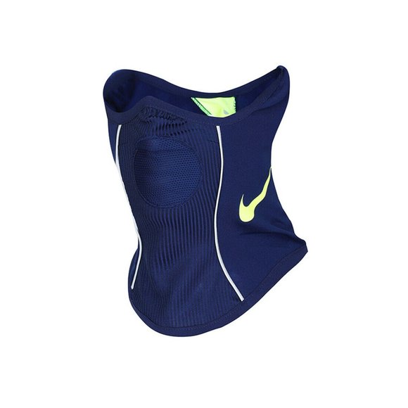 Nike Dri-FIT Strike Snood Winter Warrior - S/M (New With Tag) - Picture 7 of 14